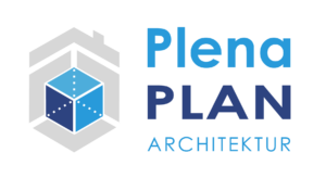 PlenaPlan Architektur