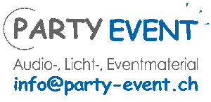Party Event